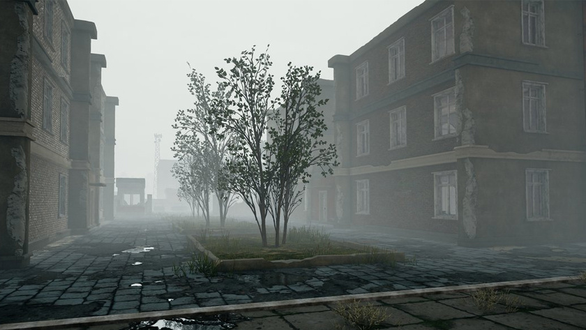 p.s: можете глушить тачку нажав Z, удобная фича если едете куда то к дому.