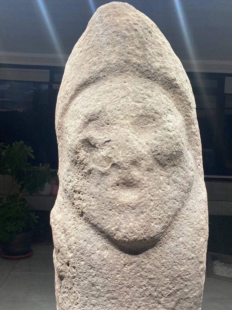    фото: Музей-заповедник «Хуртуях тас»/ ТИЦ Хакасии Kristina