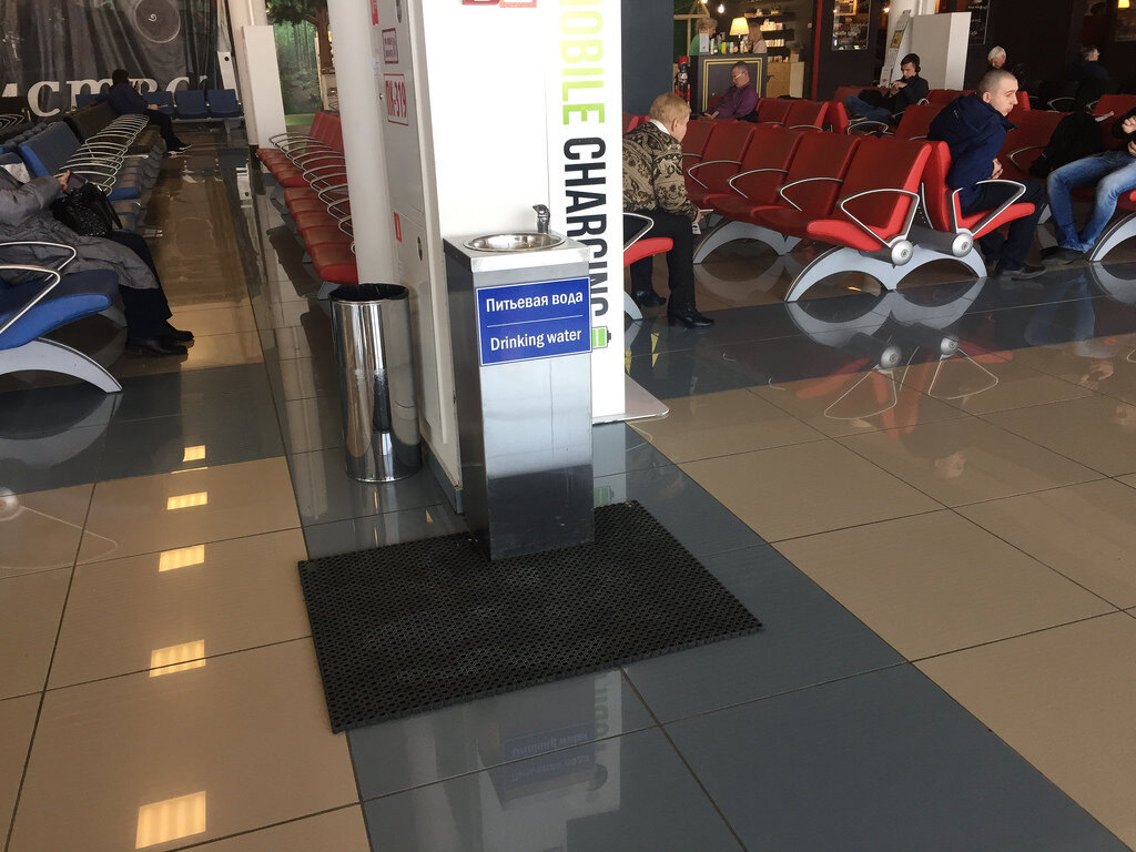 Фото из открытых источников