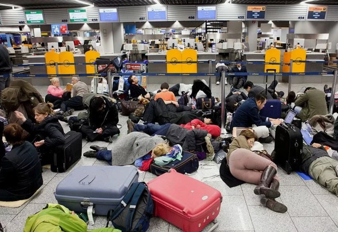 Фото из открытых источников.