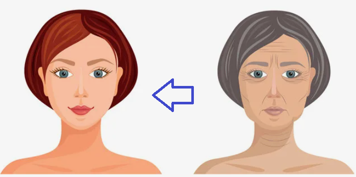 Продлевают жизнь, дают энергию, здоровье и молодость: 15 привычек, которые стоит попробовать