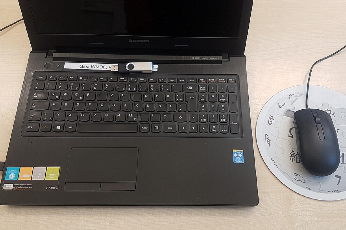    Фото: Николас Рюк, источник: commons.wikimedia.org