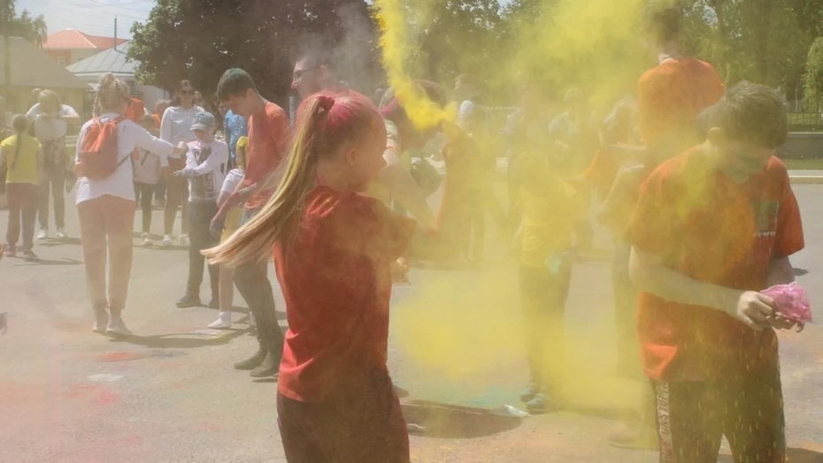    Фото: Елена Дедова, источник: riavrn.ru