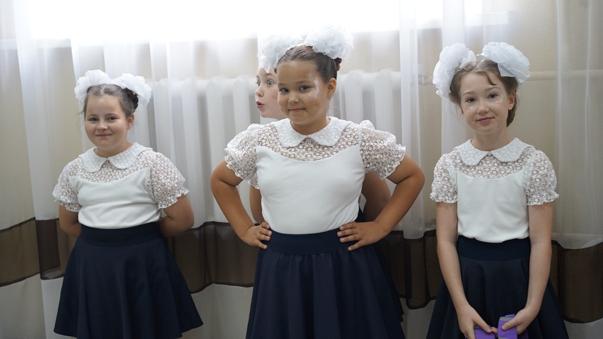 Фото: пресс-служба Общественной палаты Тюменской области