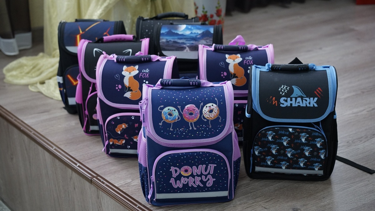 Фото: пресс-служба Общественной палаты Тюменской области