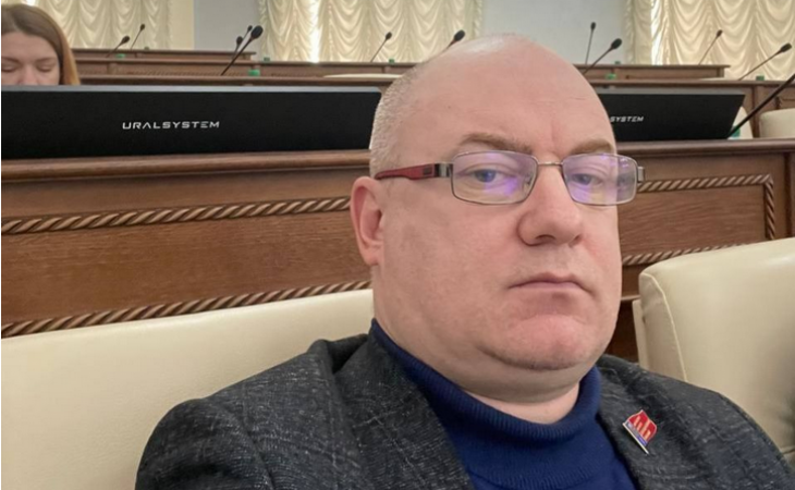 Фото:. t.me/sovietAltai