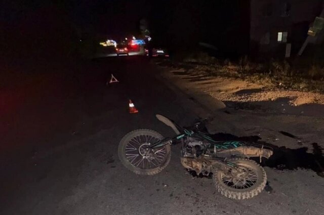    Фото: УМВД по Оренбургской области