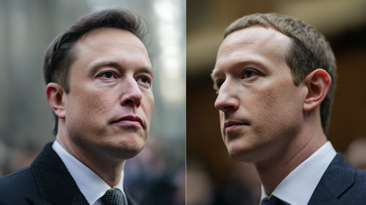 Изображение Midjourney  📷
