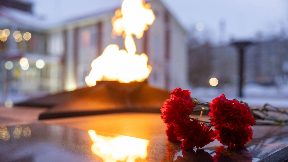    Фото: Александр Чирва/«Ямал-Медиа»