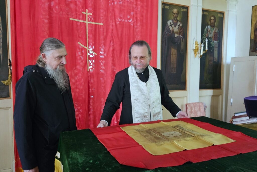 
📷
📷
📷
📷
📷
📷
