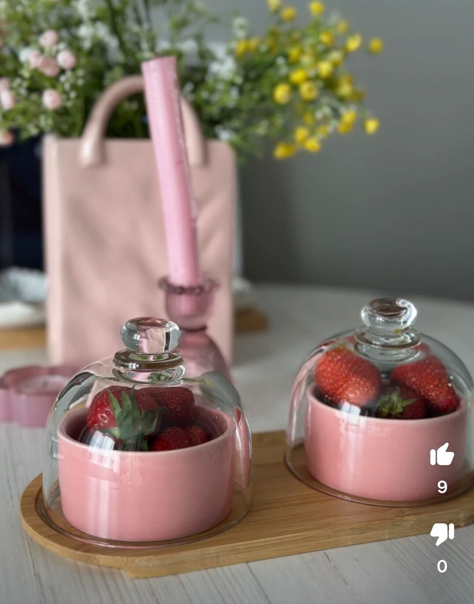 Моя подборка Супер Товаров с Wildberries для кухни и для дома