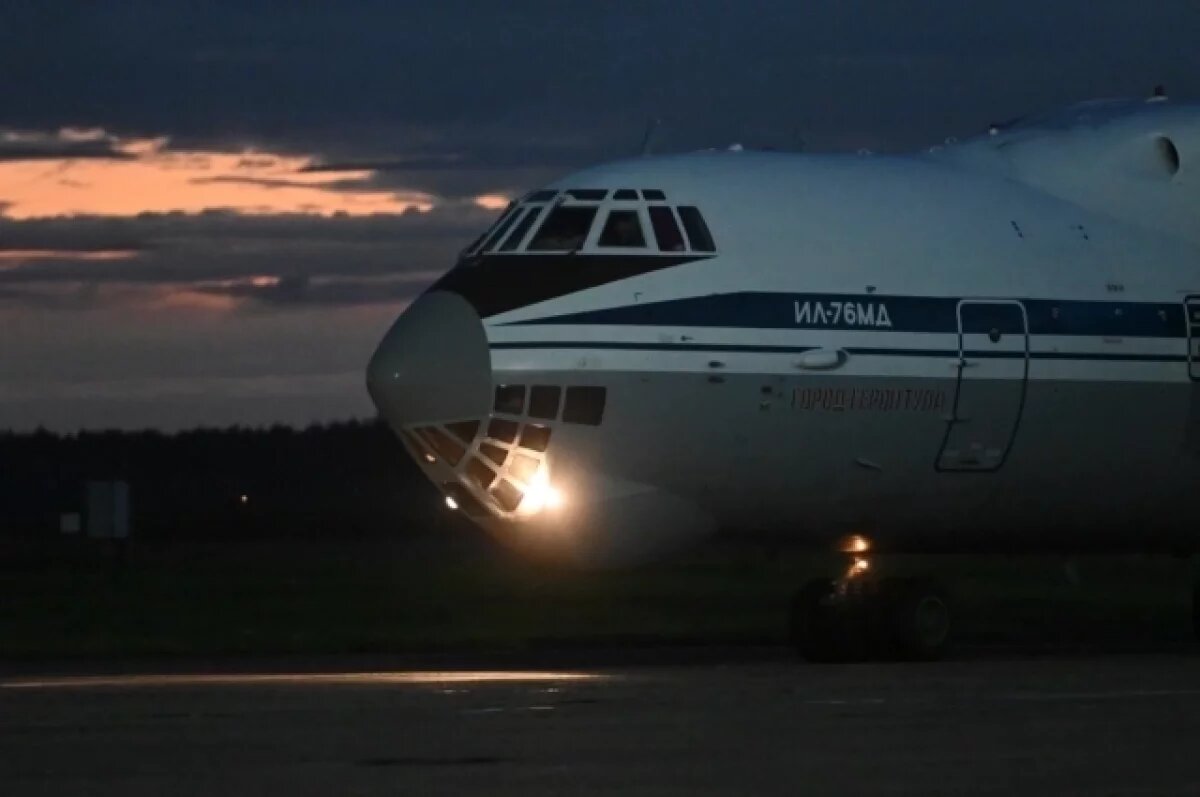    Девять курян умерли в Сумах из-за воспаления легких, не дождавшись обмена