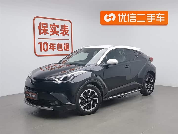 фото листайте