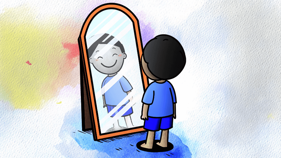 Иллюстрация: Александр Митин