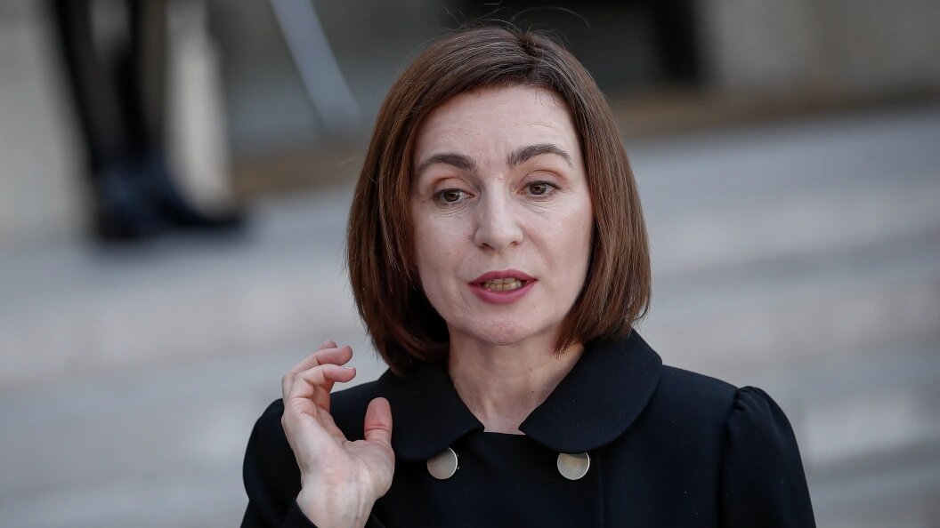    Panoramic/Globallookpress