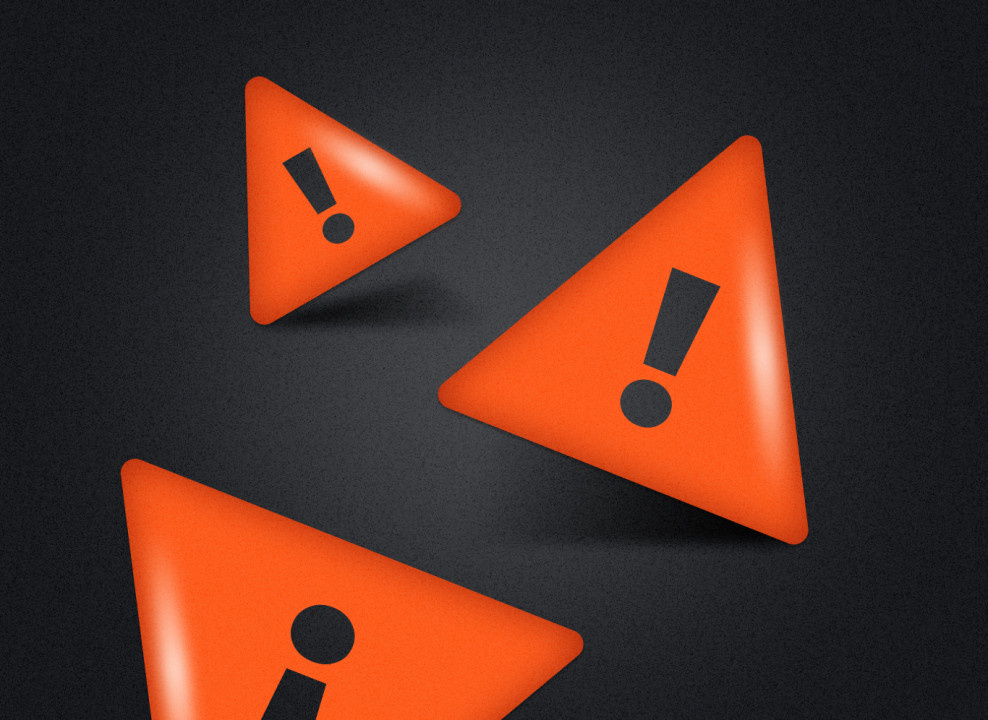 Иллюстрация Chips Journal 