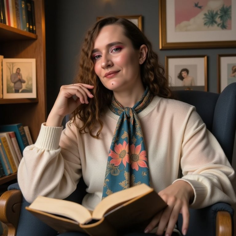    Как превратить сухие факты в мощные истории: секреты успешного повествования для бизнеса и блога lettascar