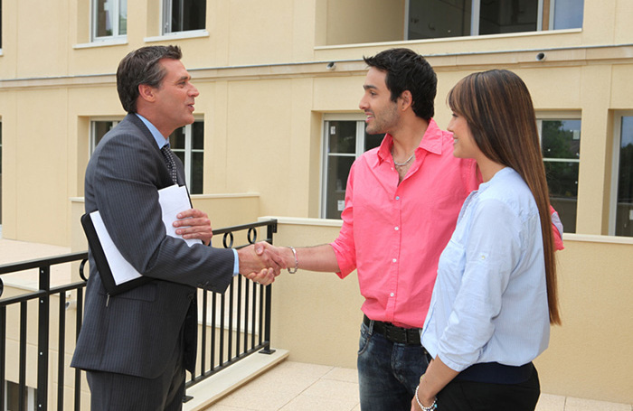    Ingram Publishing/Фотобанк Лори