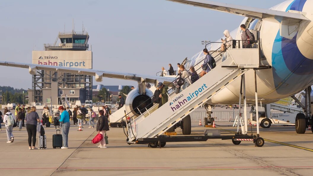    Фото: Thomas Frey/Globallookpress