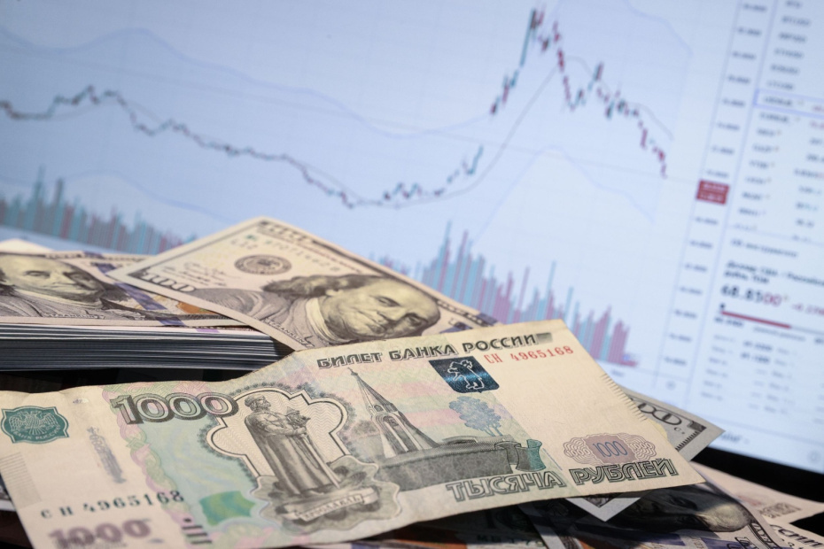    Сергей Булкин/NEWS.ru