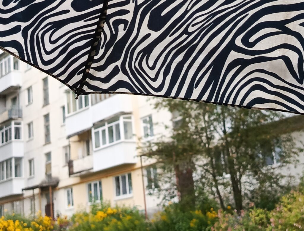    Фото: Ульяна Бажанова Ульяна Бажанова