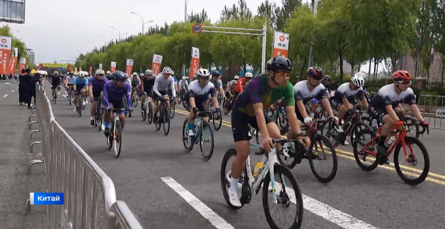    Источник фото: