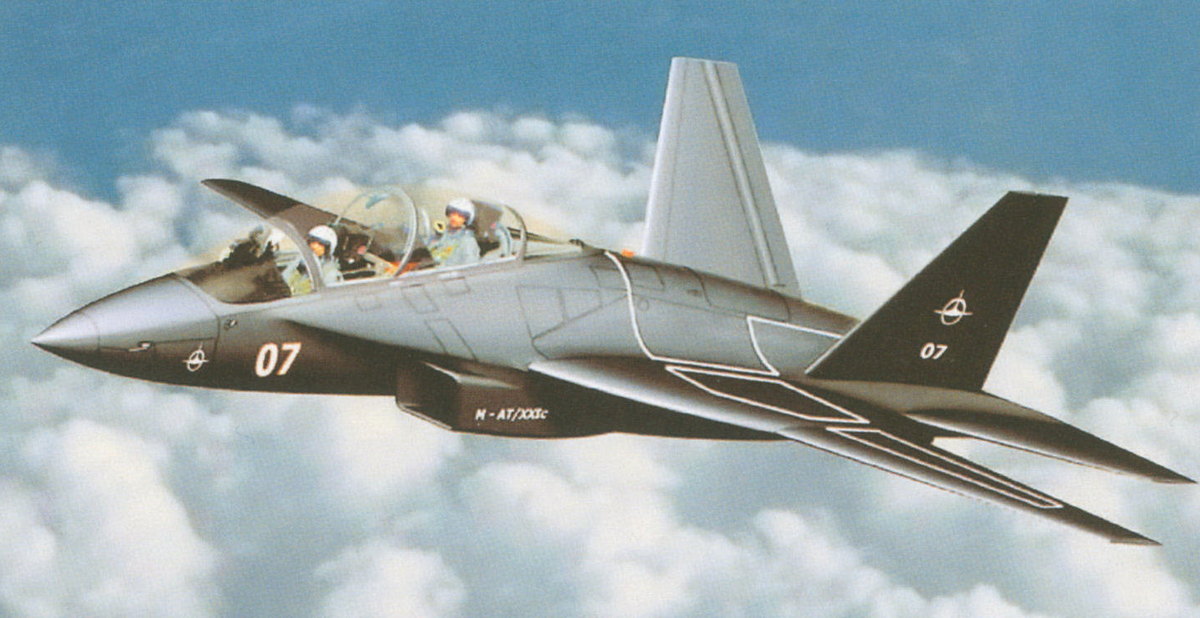 Картинки Яндекса