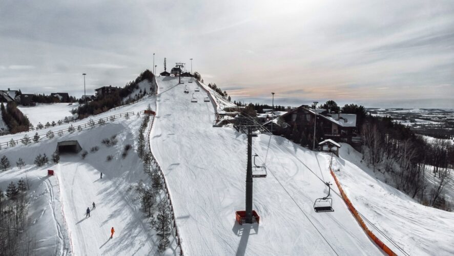    Фото: tatarstan.ru