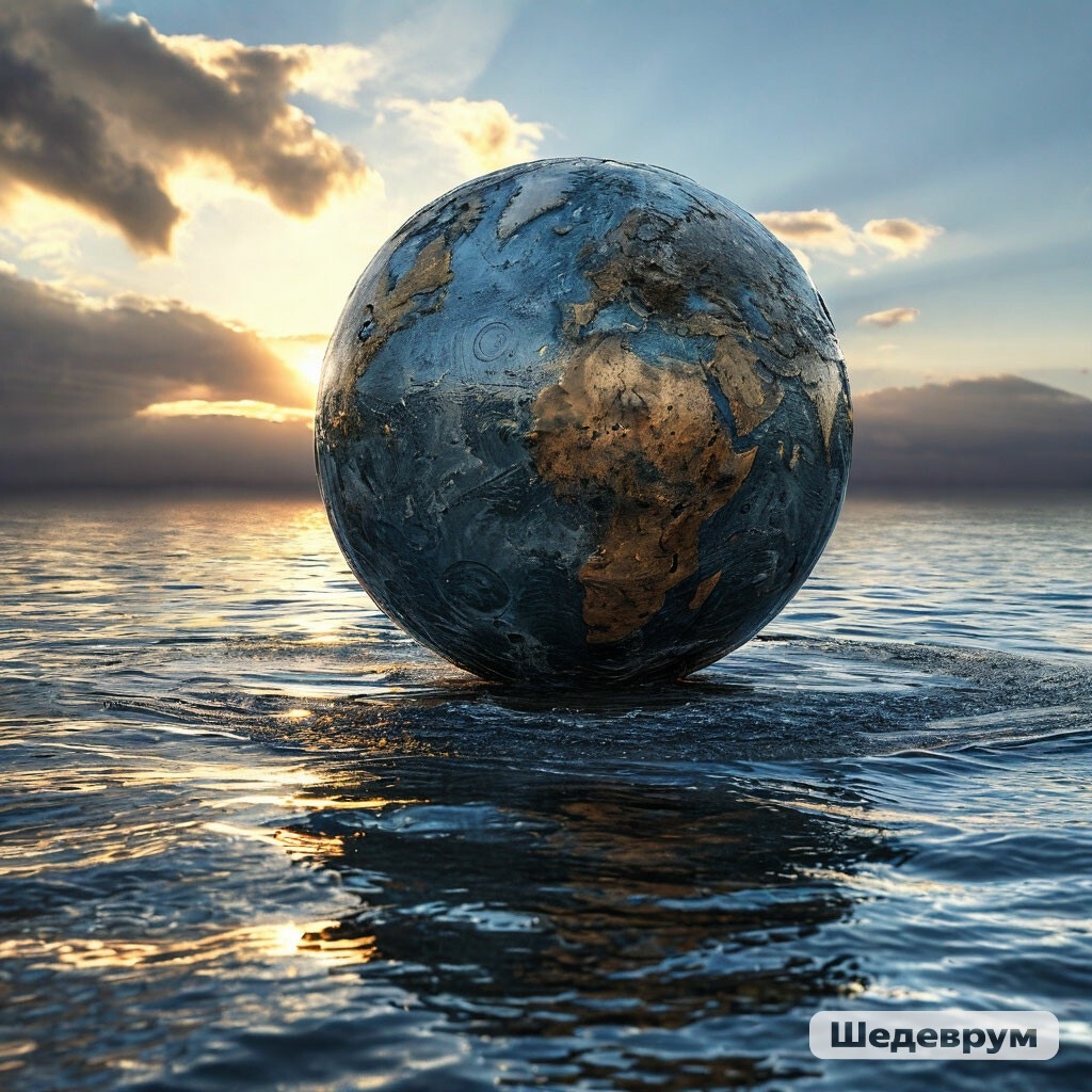 #astrology_nelly #плутон #планета #события #вид