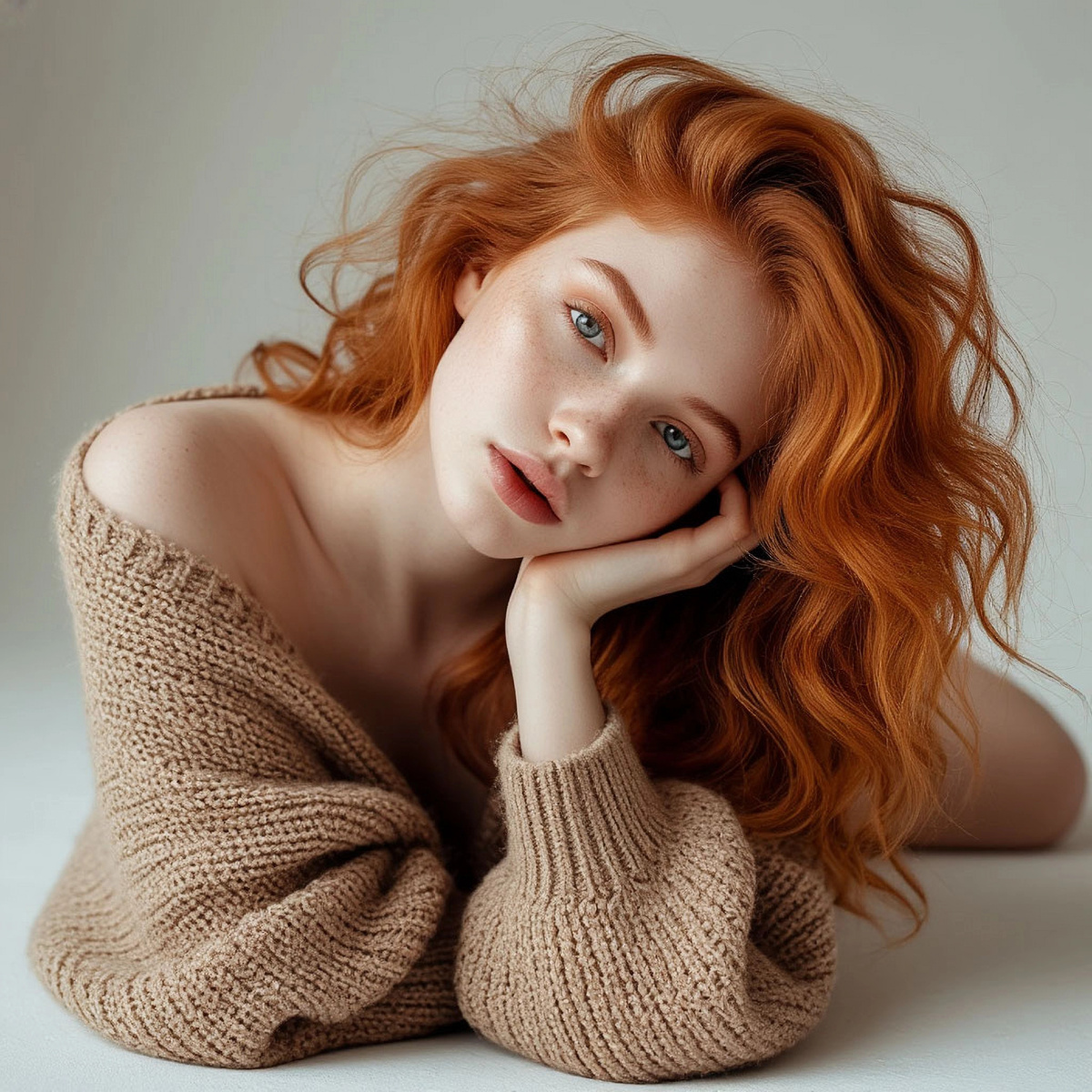 Авторские рассказы Елены Стриж © (1686)