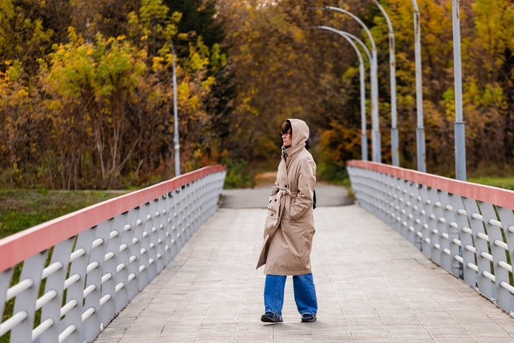   Фото Андрея Заржецкого