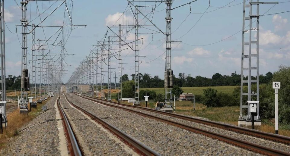    РИА «Новости»