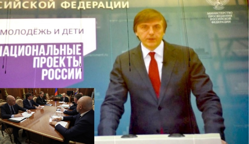 /из доступного фонда Яндекс.Картинки/