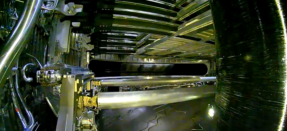 Изображение SpaceX  📷
