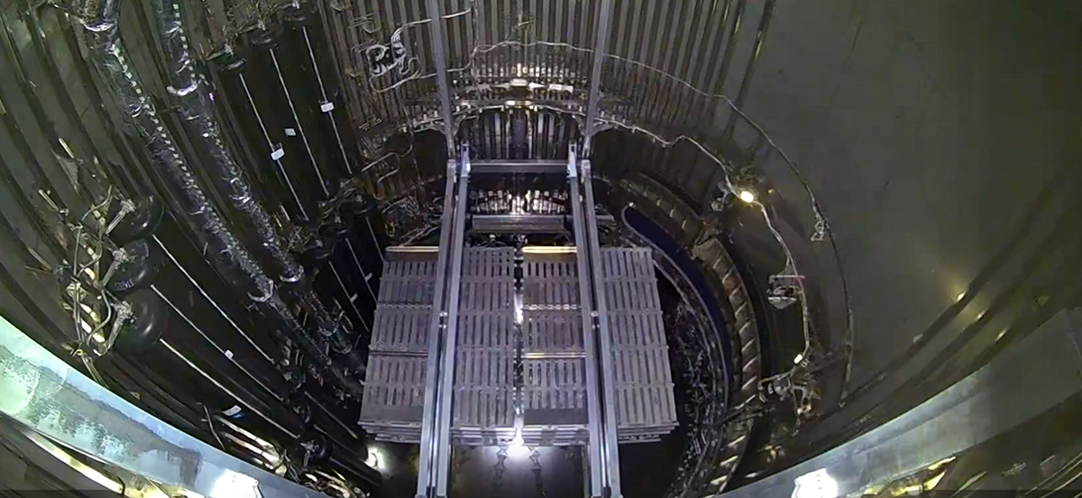 Изображение SpaceX  📷
