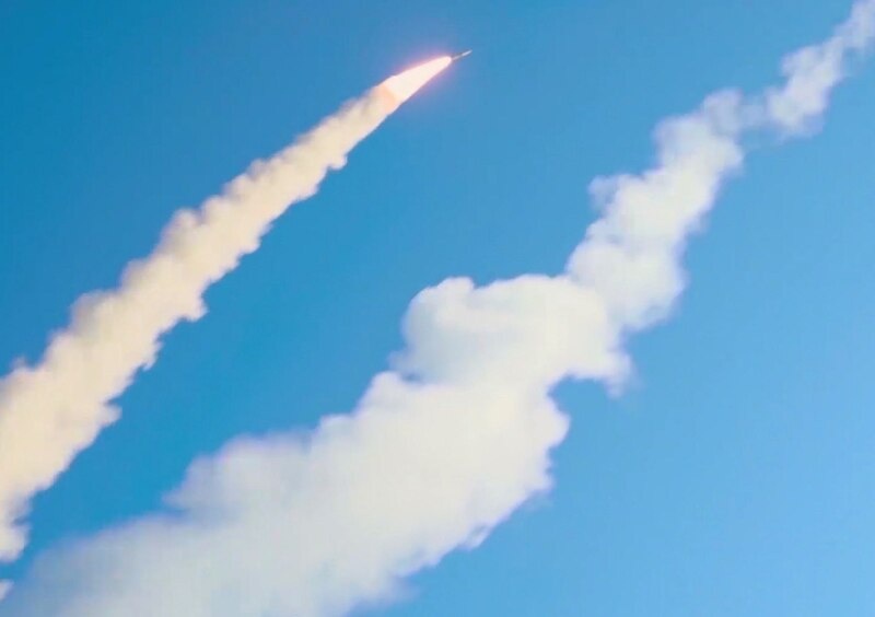    Фото сайта Минобороны России Валерия Стальная