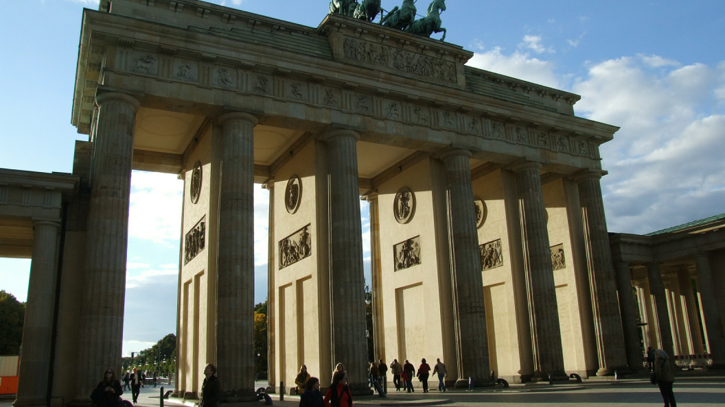    Victor Lisitsyn, Виктор Лисицын/Globallookpress