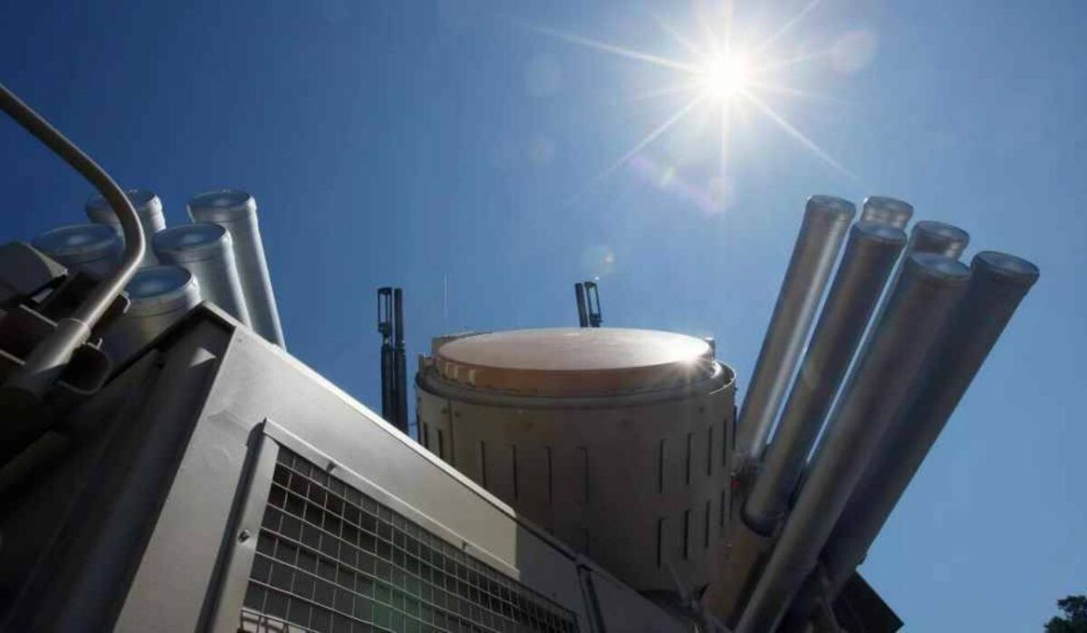     Панцирь. Источник: ria.ru Автор фото: Виталий Белоусов