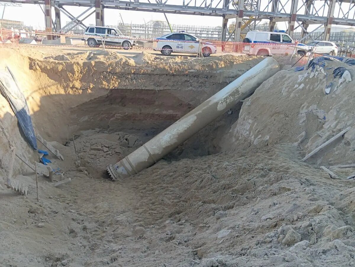     © СУ СК России по Амурской области