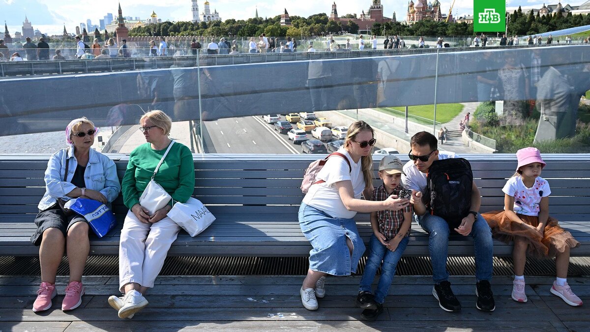    Фото: РИА Новости © 2025, Максим Блинов