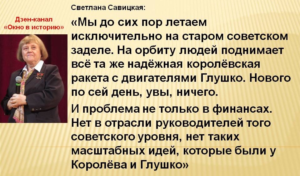 -5