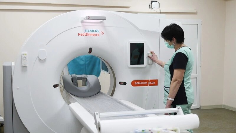      Фото: Дмитрий Ахмадуллин / / ИА «Победа26»