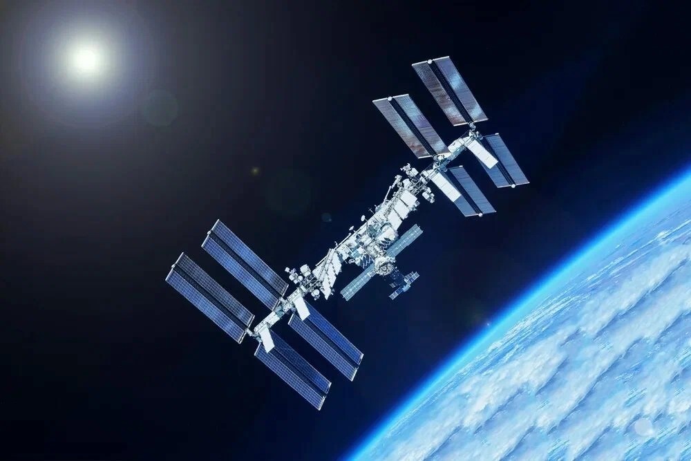 Картинки Яндекса