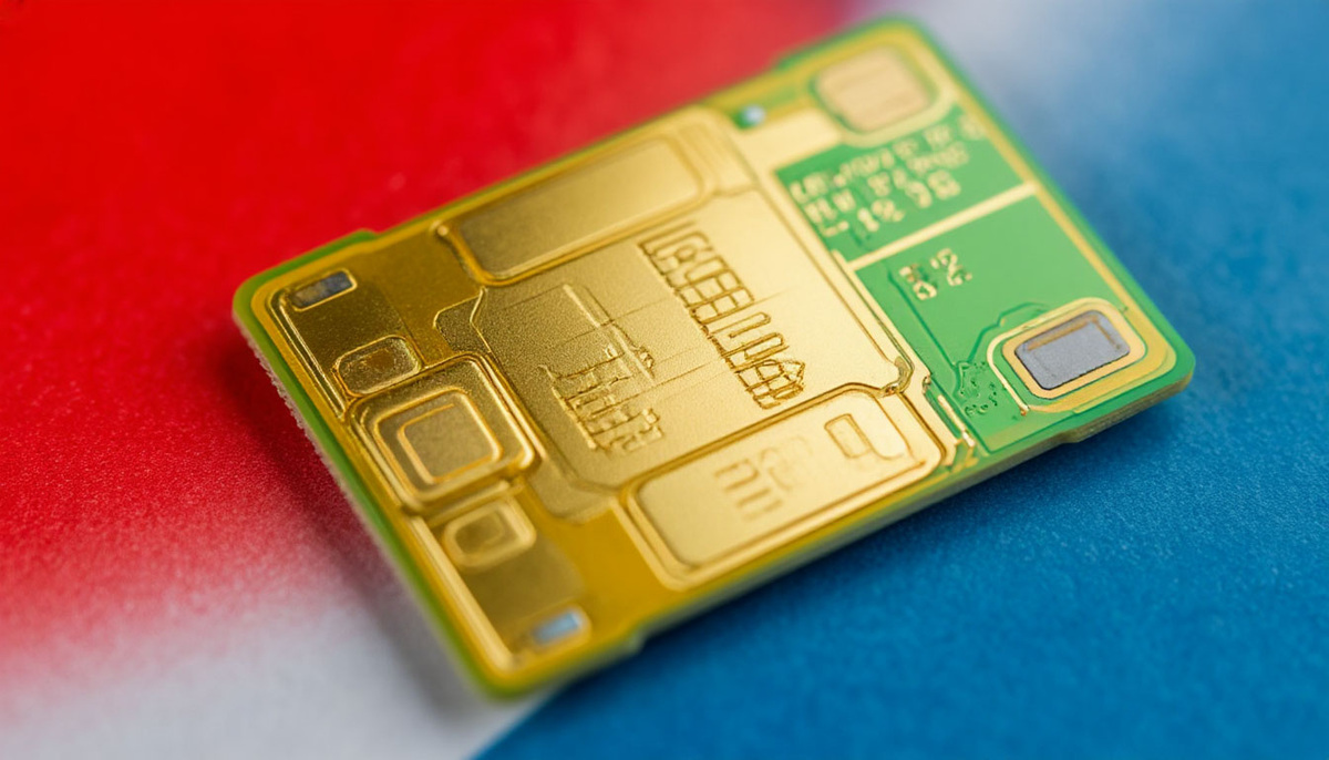    Фото: Сгенерировано ИИ, источник: shedevrum.ai