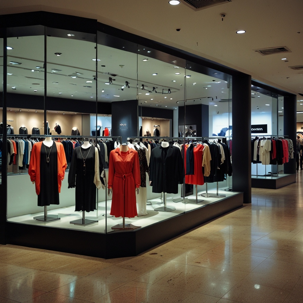 Сертификация одежды 2 слоя