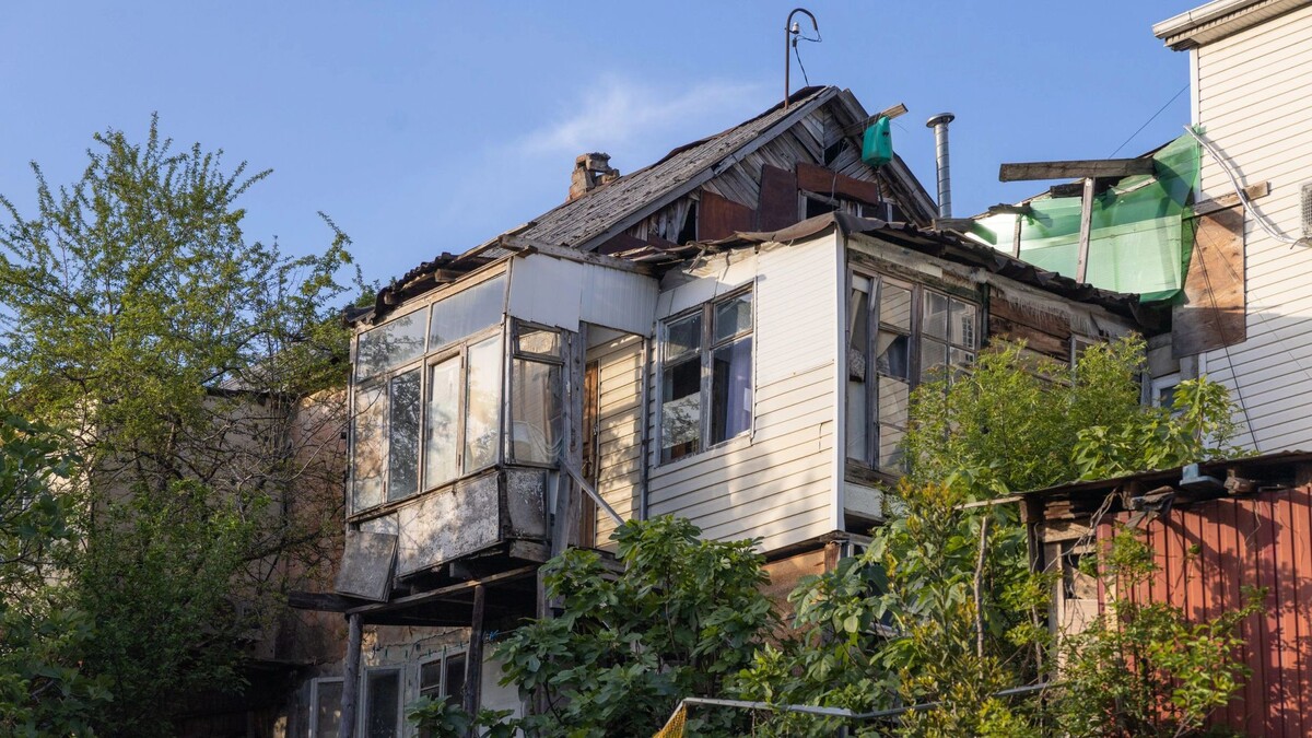    Фото: Федор Воронов/«Ямал-Медиа»