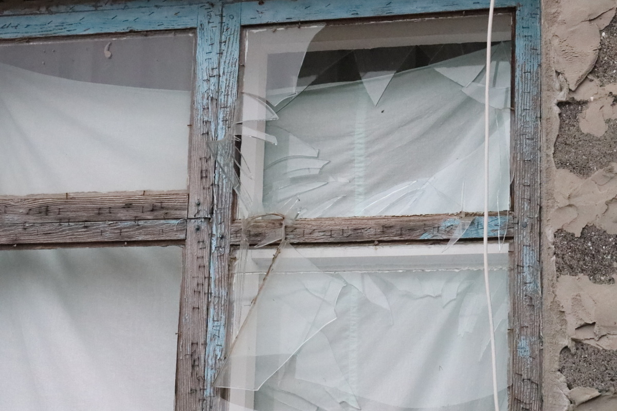    Фото: ТРК «Таврия»