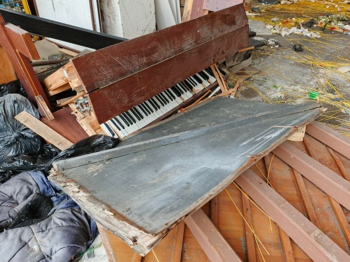    Фото:Ирина Климченко