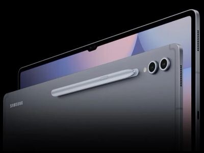    Samsung объявила дату премьеры новых планшетов Galaxy Tab