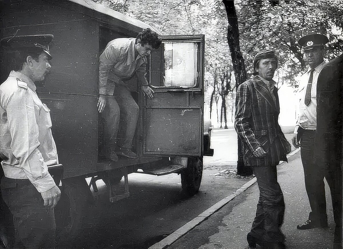 Источник Яндекс Картинки.